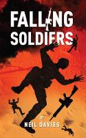 Falling Soldiers