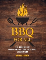 BBQ For All