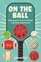 On the Ball