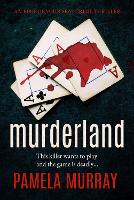 Murderland