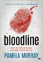 Bloodline
