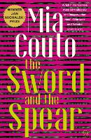 The Sword and the Spear