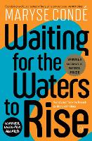 Waiting for the Waters to Rise