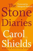The Stone Diaries