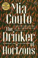 The Drinker of Horizons