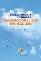 Trayectorias y jornadas