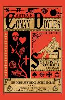 Southsea Stories And Beyond