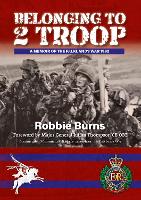 Belonging To 2 Troop