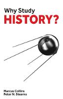 Why Study History?