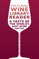 The Classic Wine Library reader