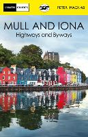 Mull and Iona