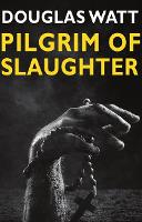 Pilgrim of Slaughter
