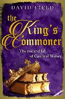 The King's Commoner