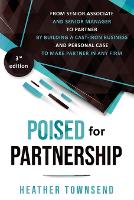 Poised for Partnership