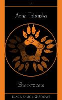 Shadowcats