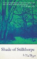 Shade of Stillthorpe