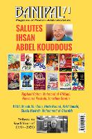 Banipal 71 Salutes Ihsan Abdel Kouddous