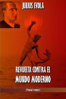 Revuelta contra el Mundo Moderno