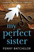 My Perfect Sister