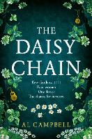 The Daisy Chain