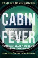 Cabin Fever