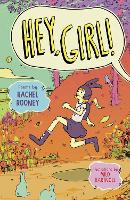 Hey, Girl!