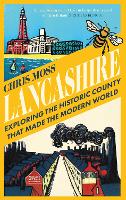 Lancashire