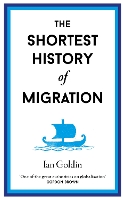 The Shortest History of Migration