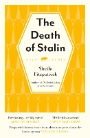 The Death of Stalin