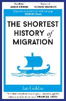 The Shortest History of Migration