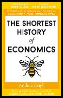 The Shortest History of Economics