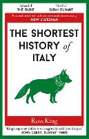 The Shortest History of Italy