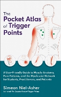The Pocket Atlas of Trigger Points