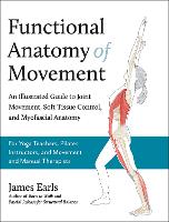 Functional Anatomy of Movement