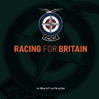 BRM