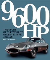 9600 HP