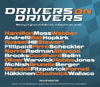 Drivers on Drivers