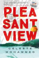 Pleasantview
