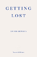 Getting Lost