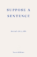 Suppose a Sentence