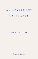 An Apartment on Uranus