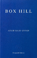 Box Hill