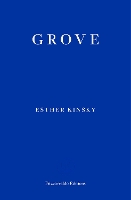 Grove