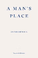 A Man's Place