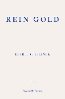 Rein Gold