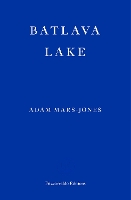 Batlava Lake
