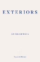 Exteriors