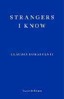 Strangers I Know