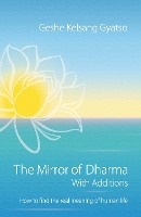 The Mirror of Dharma with Additions
