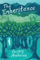 The Inheritance